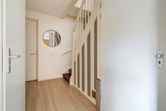 Tieratesstraat 8, 2291 ZJ Wateringen - Tieratesstraat 8_09.jpg